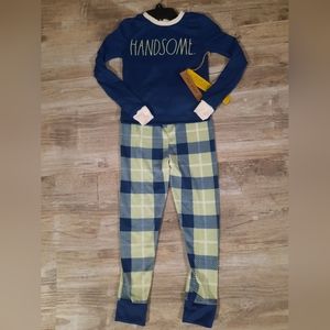 Rae Dunn pjs